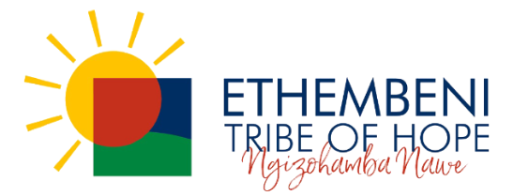 Ethembeni