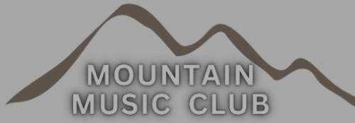 Mountain Music Club
