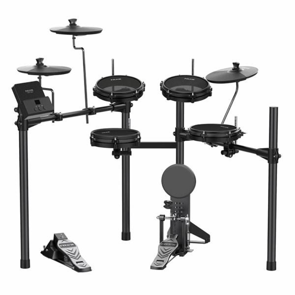 Electronic Drum Sets
