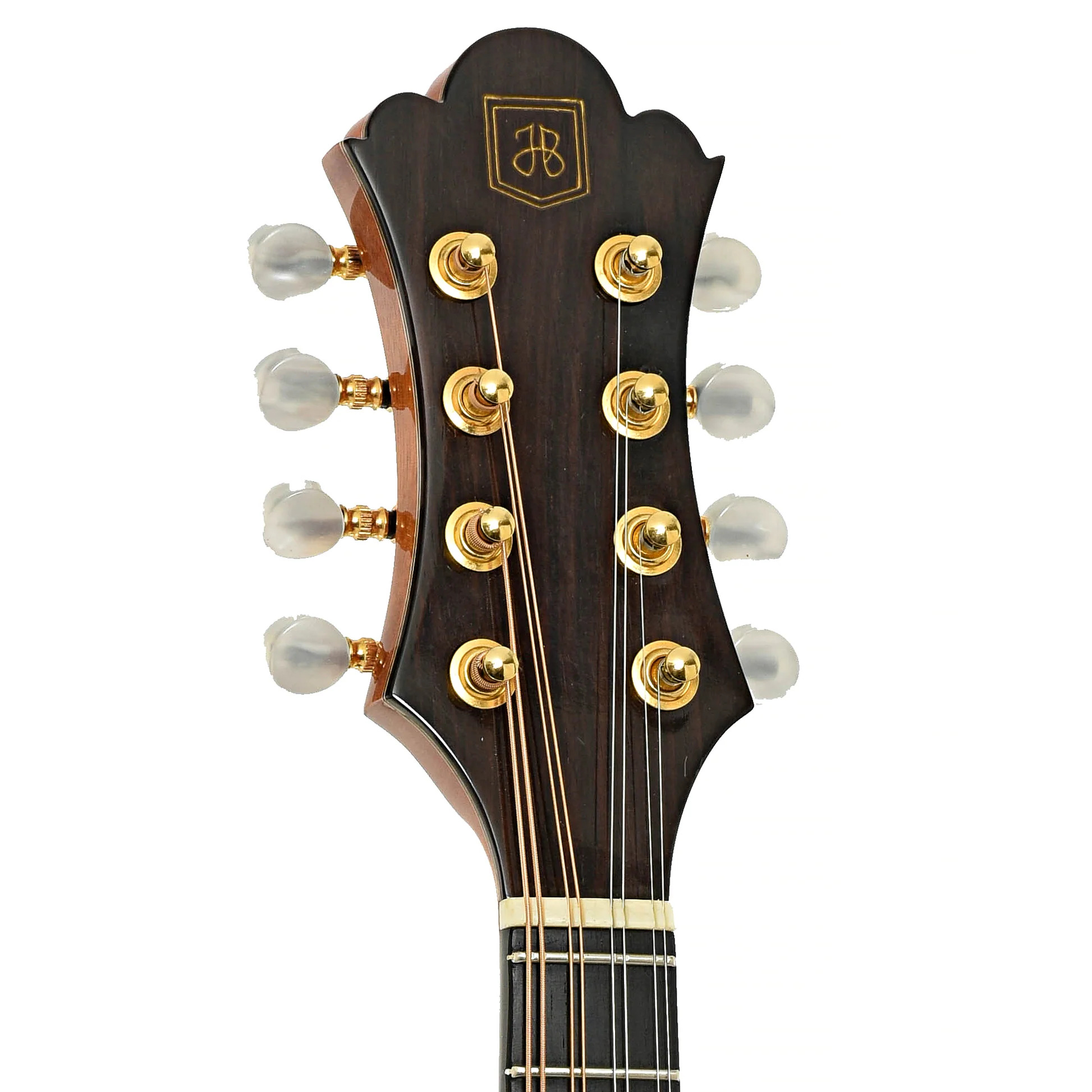 Folk Strings