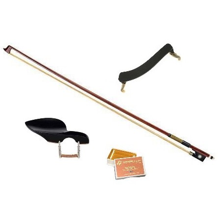 Orchestral Accessories