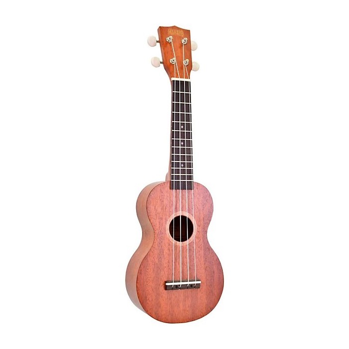 Ukulele